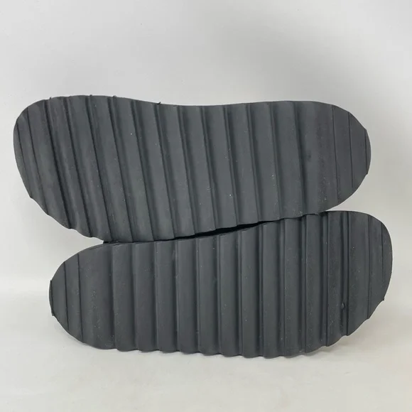 Chanel Dad Sandals Vintage 1999 - Picture 13 of 13